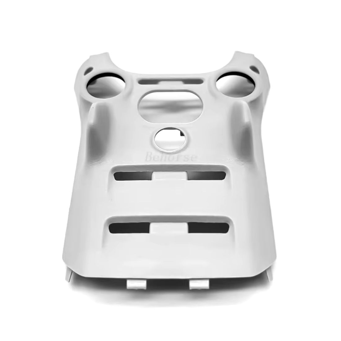 DJI Mini 4 pro - Lower Body Shell