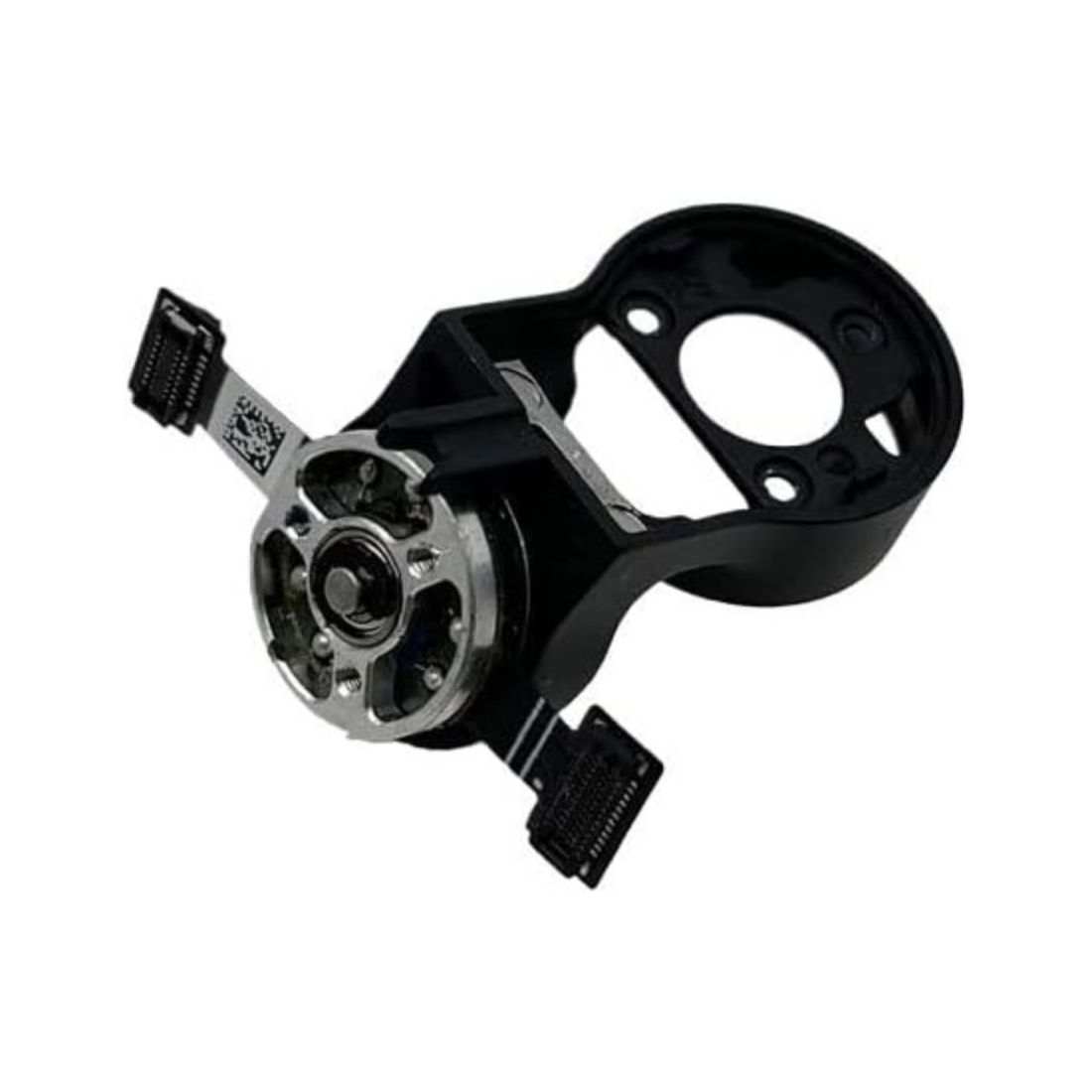 DJI Mini 4 pro - Yaw Arm