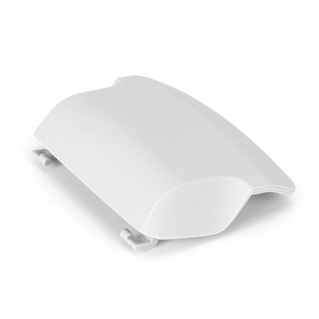 DJI Mini 2 - Cover batteria