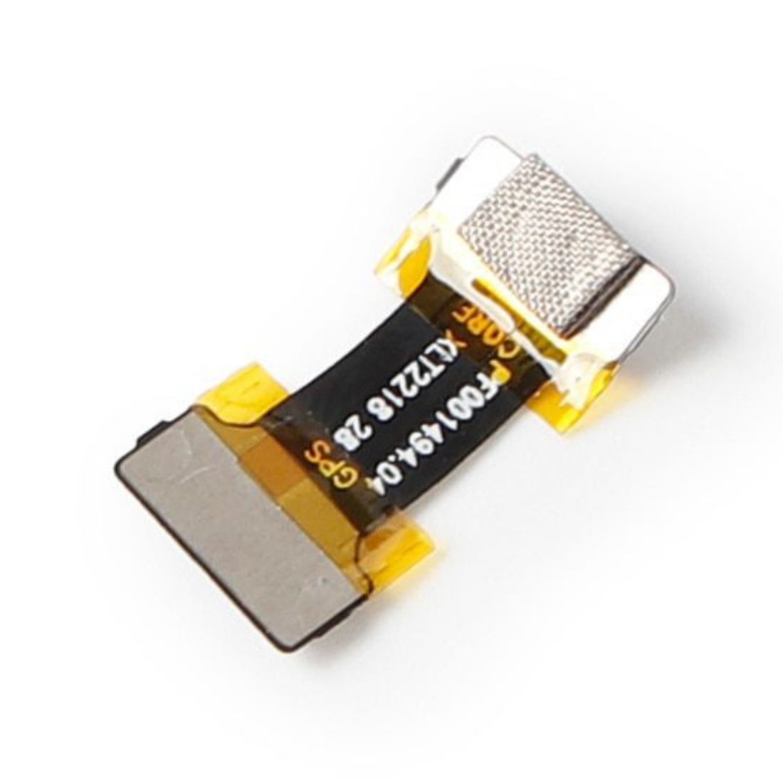 DJI Mini 4 pro - Flat Core/gps