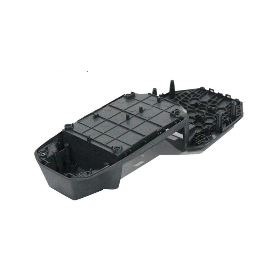 DJI Mavic pro - Upper cover shell