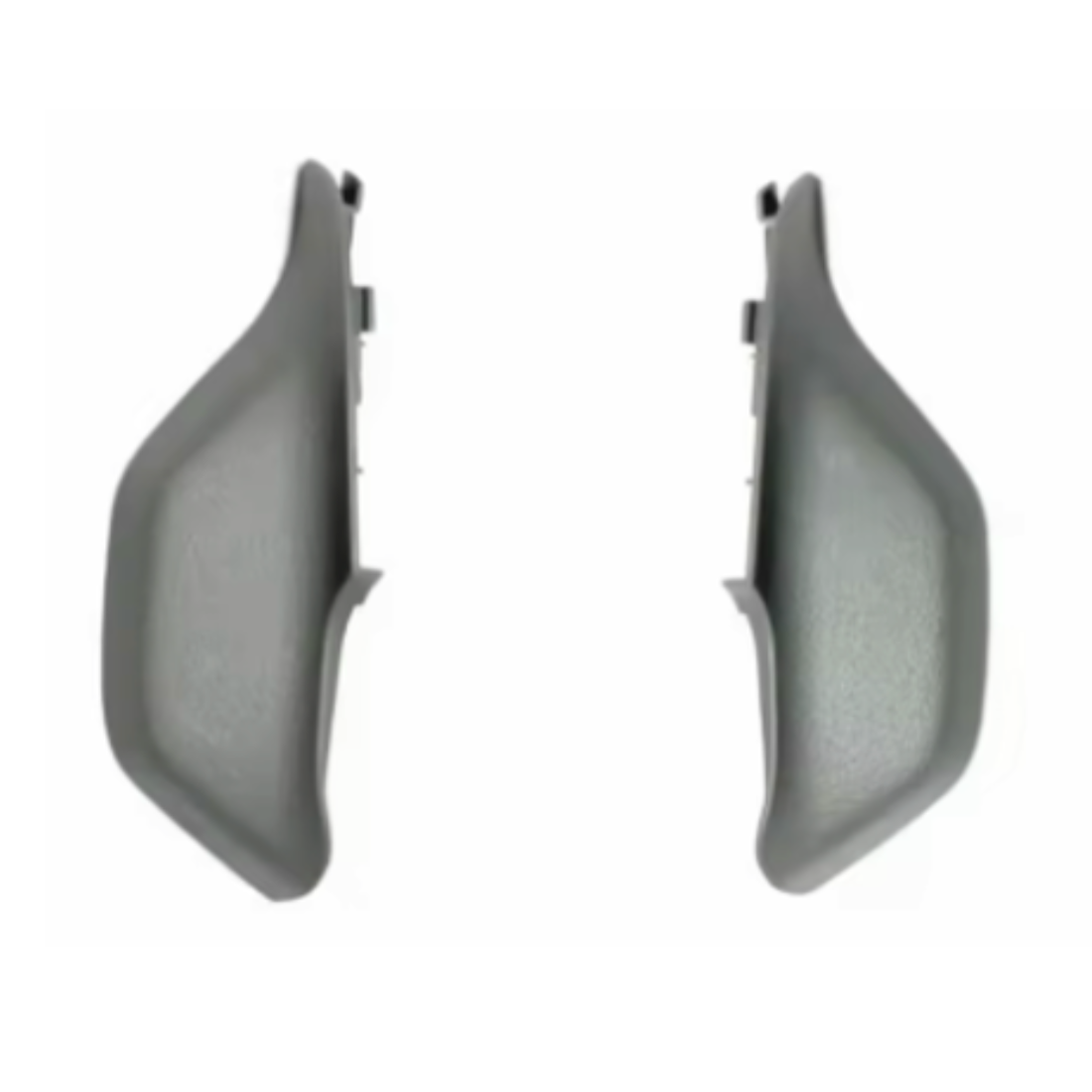 DJI Air 3s - Rotating Axis Cover