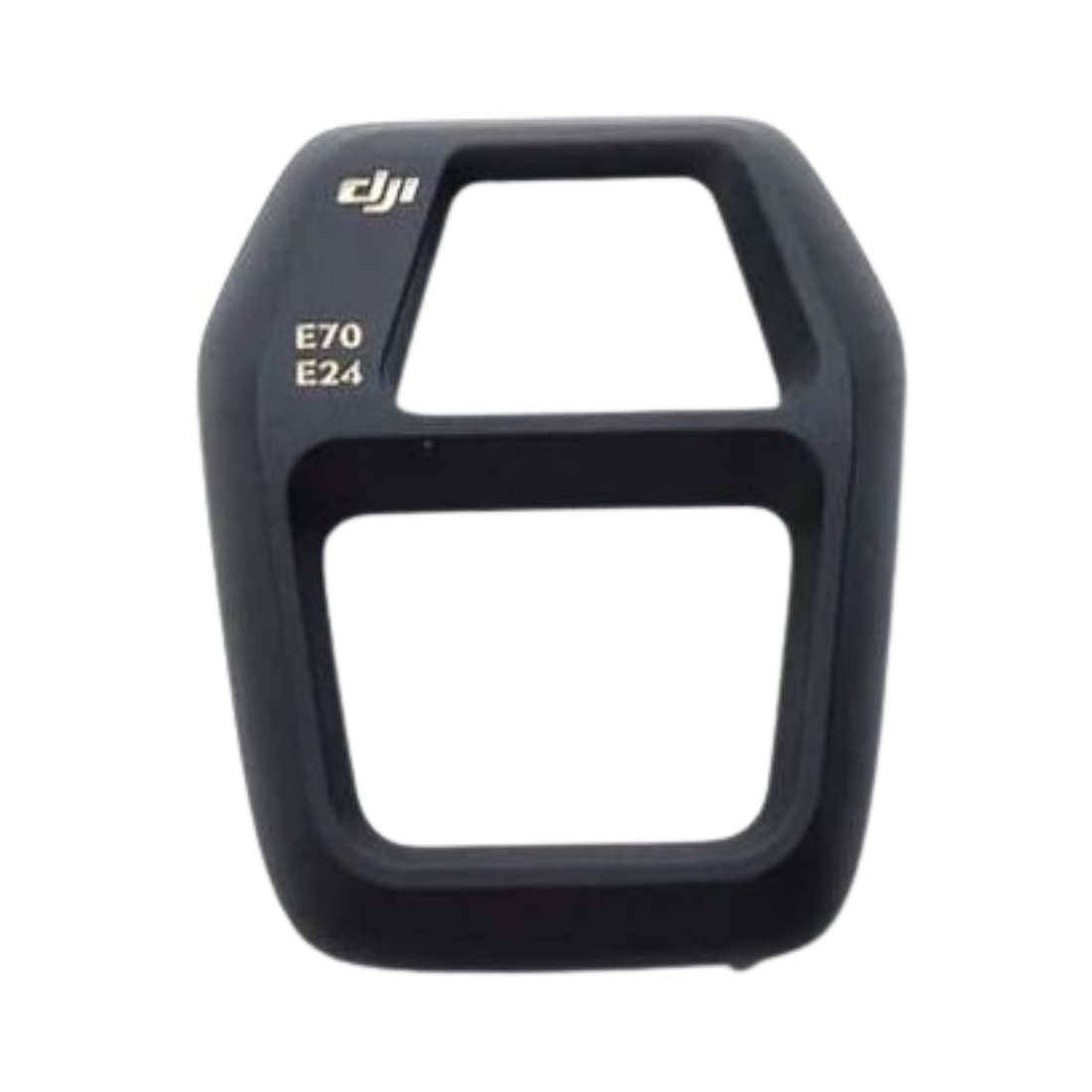 DJI Air 3s - Glass Camera