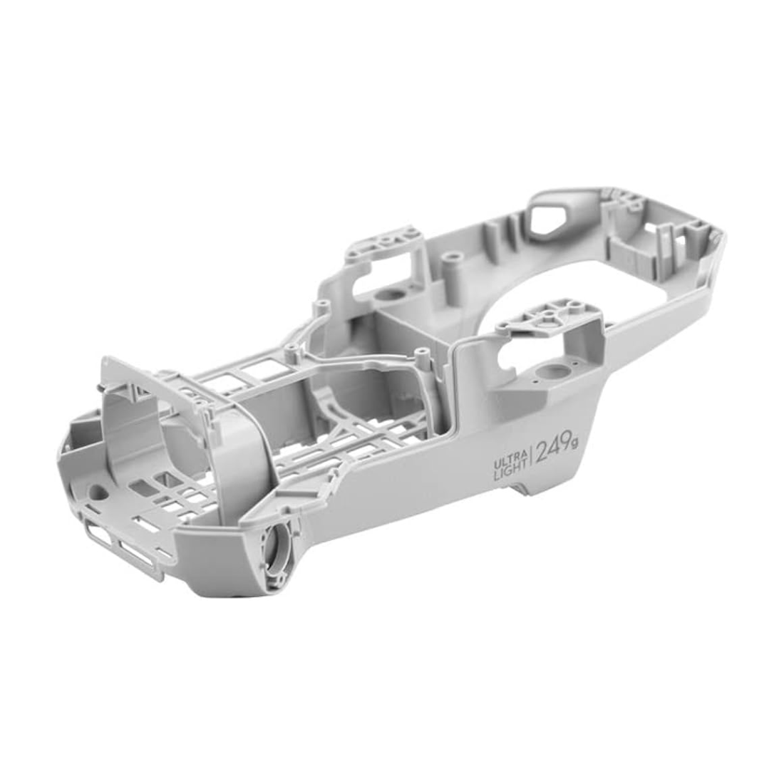 DJI Mini 2 - Middle frame