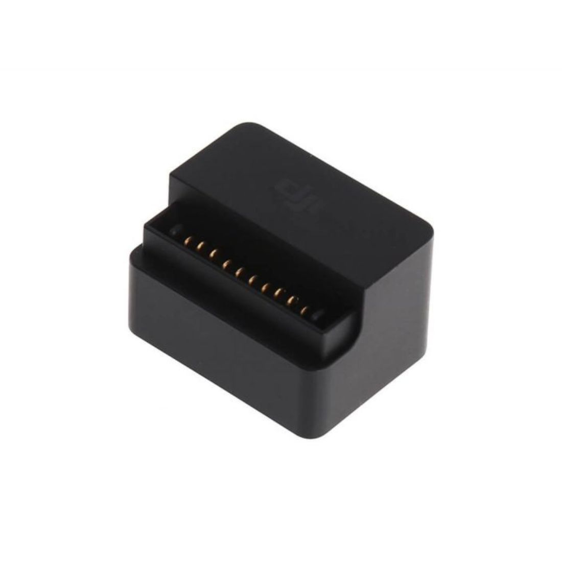 DJI Mavic pro - Adattatore batteria