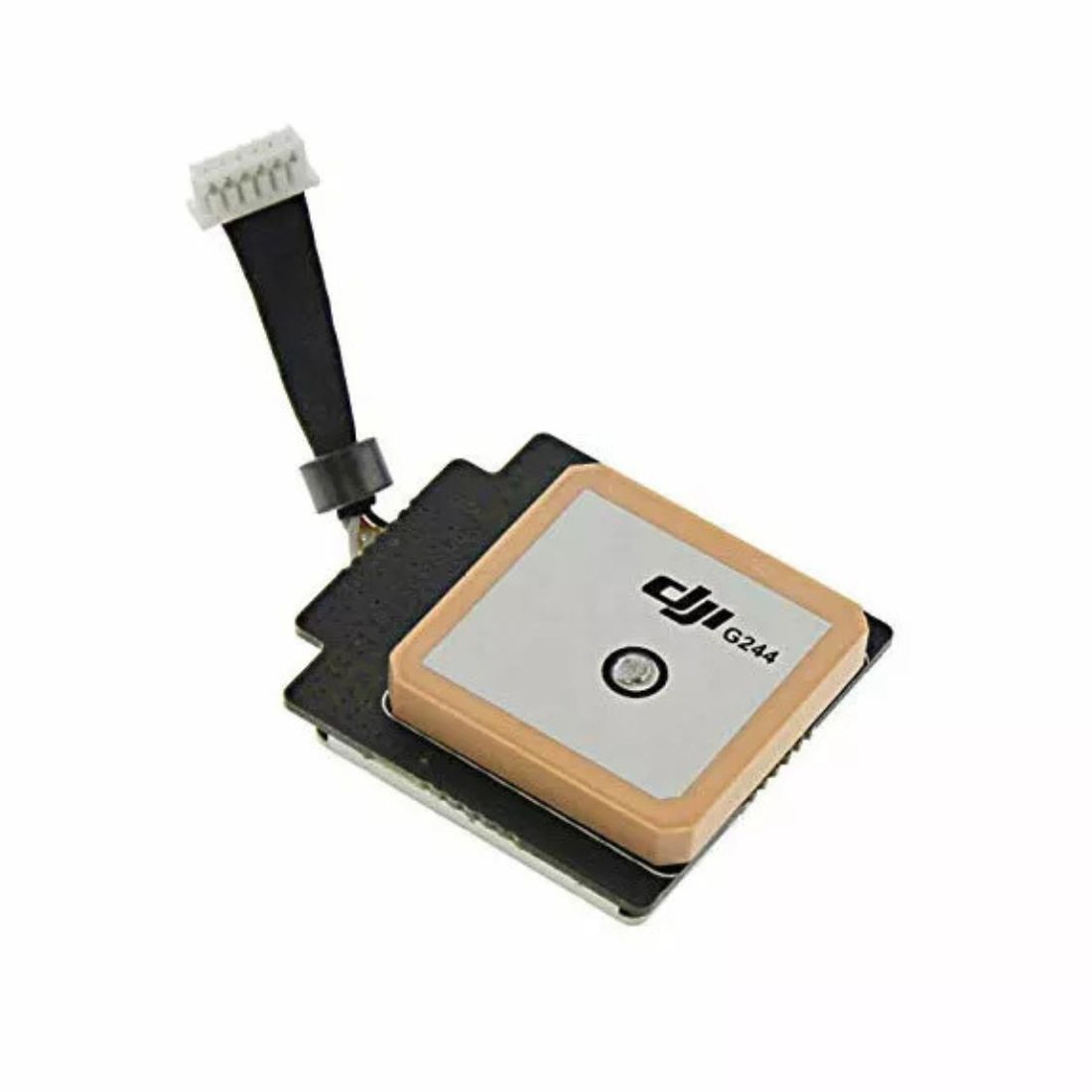 DJI Mavic pro - Modulo gps