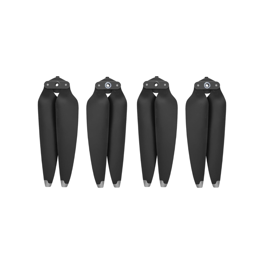 DJI Mavic Air 3 - Eliche compatibili Silver