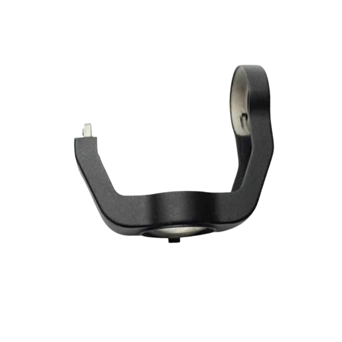 DJI Air 3s - Gimball Roll Arm