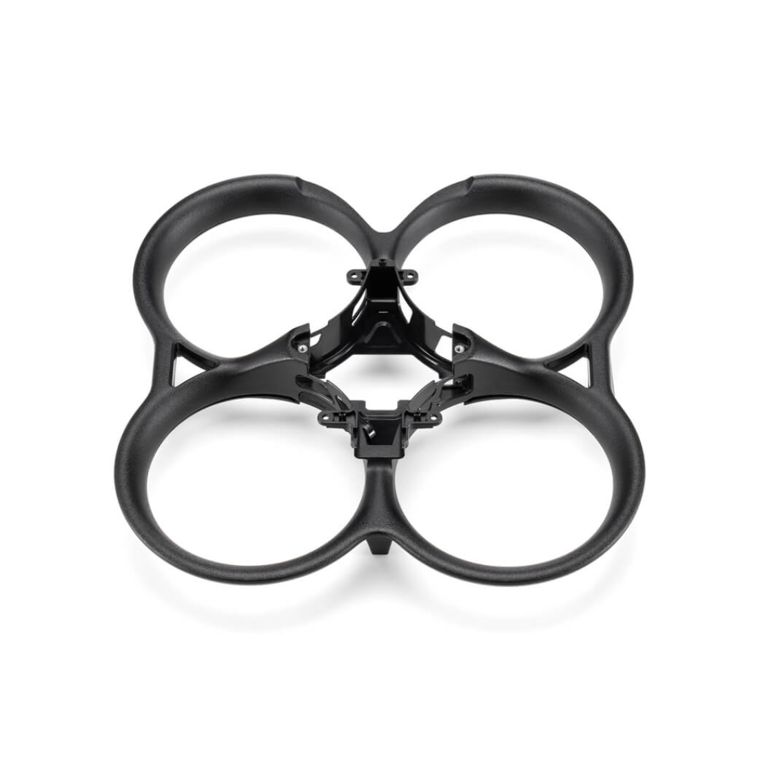 DJI Avata - Middle shell