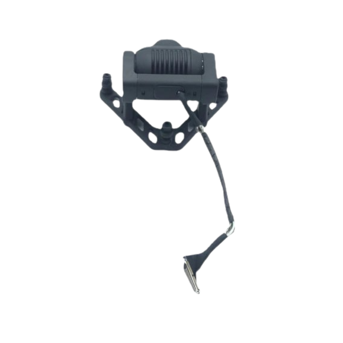 DJI Avata - Gimbal Housing Shell Without Camera