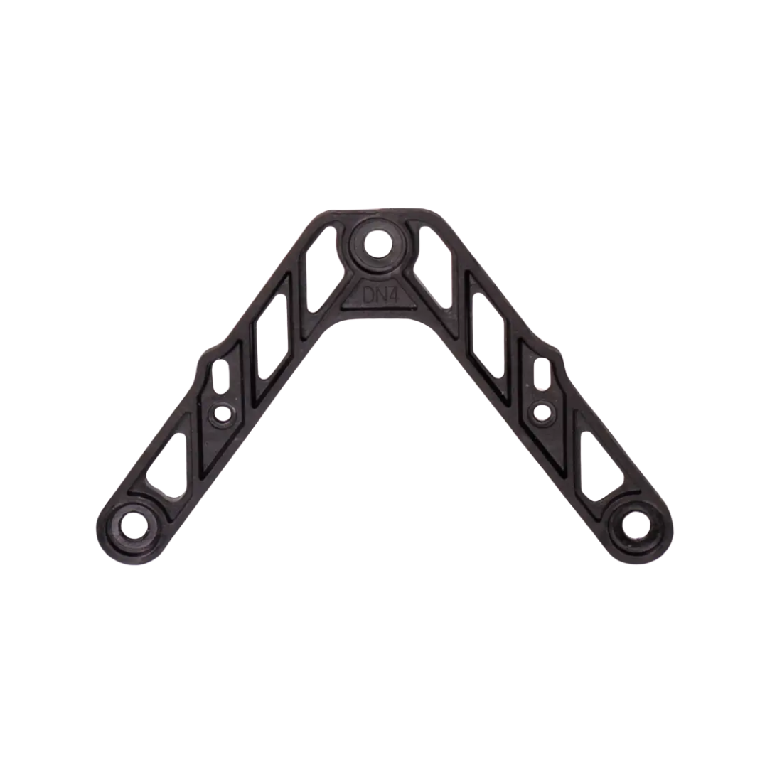 DJI Avata - Gimbal Vibration Absorbing Board