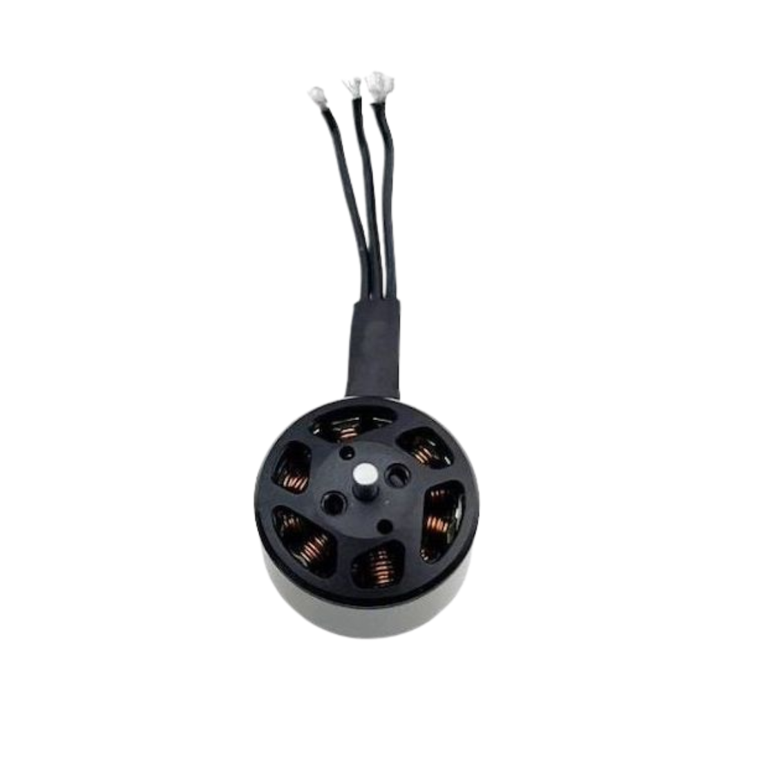 DJI Avata - Motore CW / CW Motor | Ricondizionato