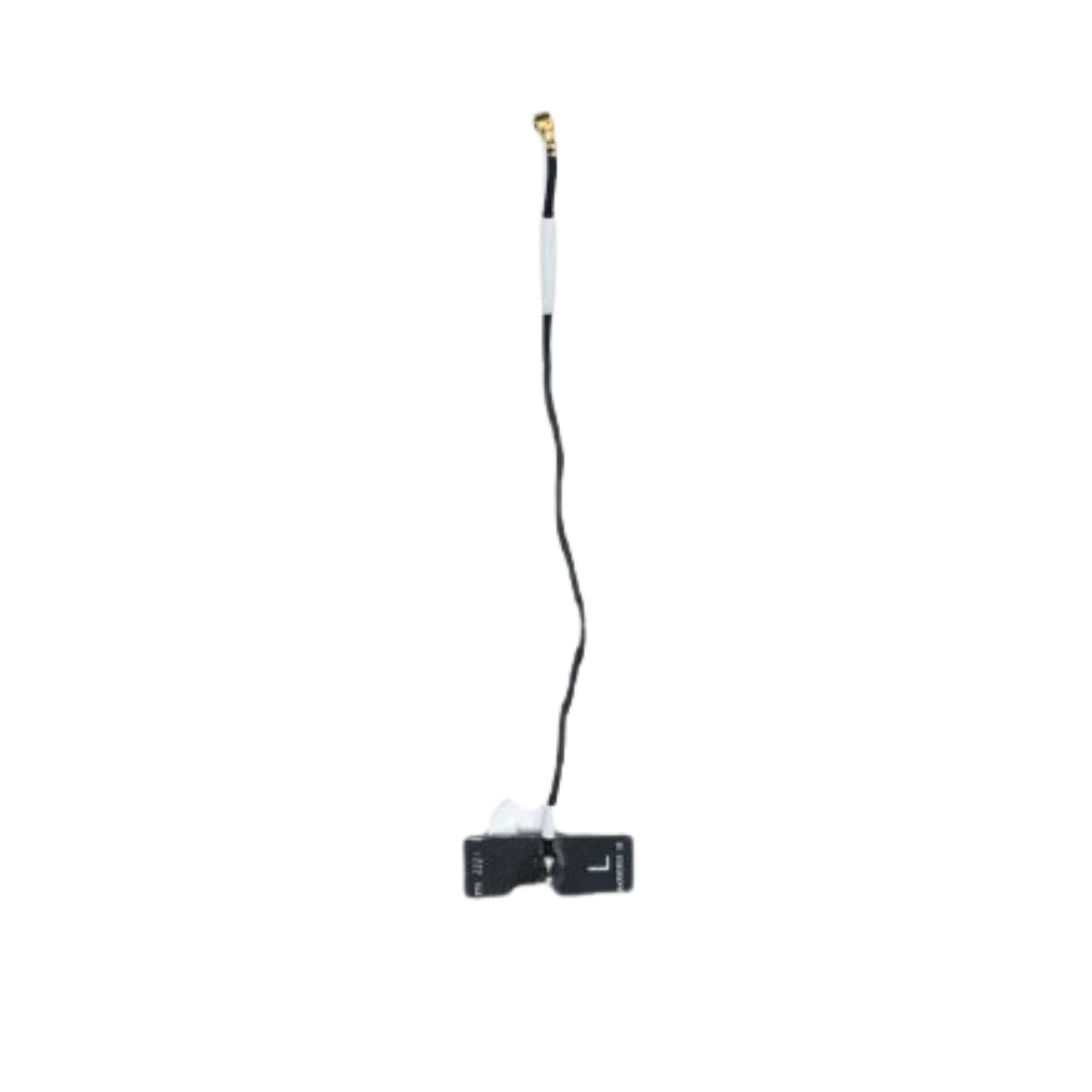 DJI Avata - Antenna sinistra