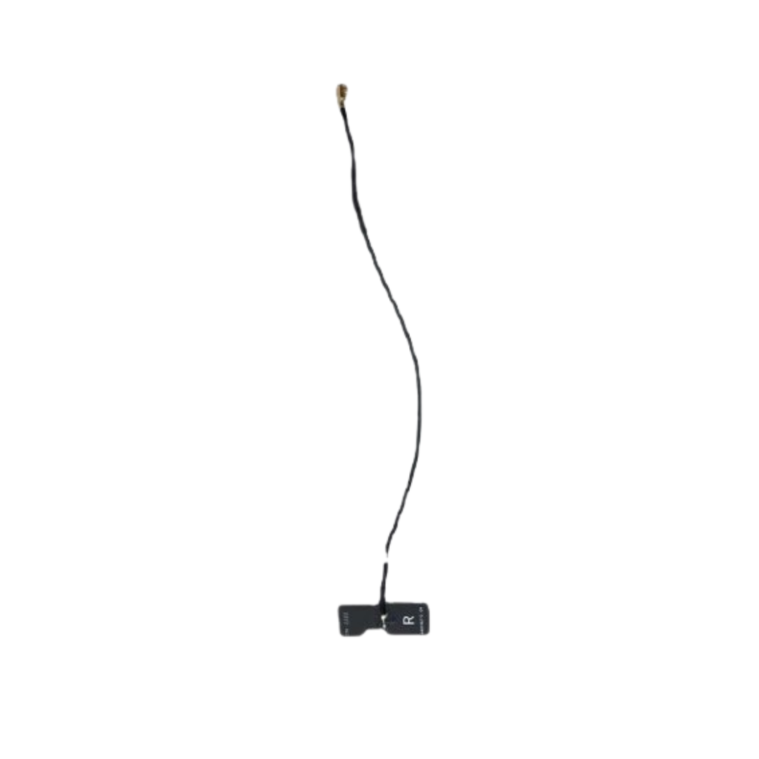 DJI Avata - Antenna destra