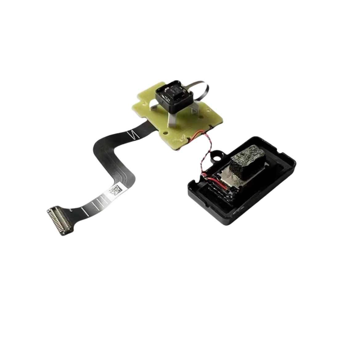 DJI Neo - Altoparlante