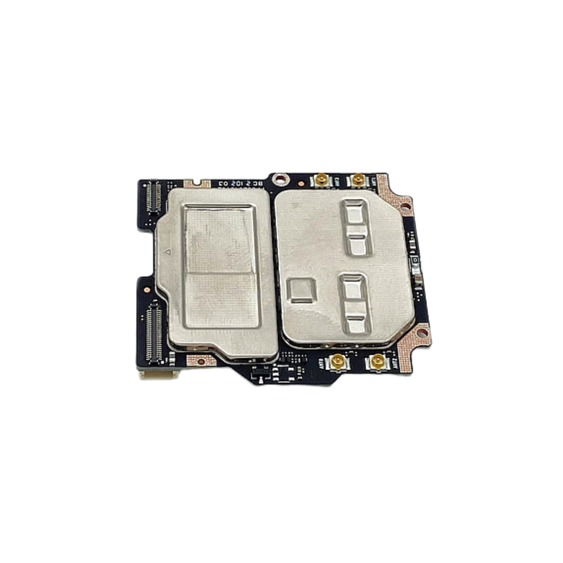 DJI FPV - RF Board