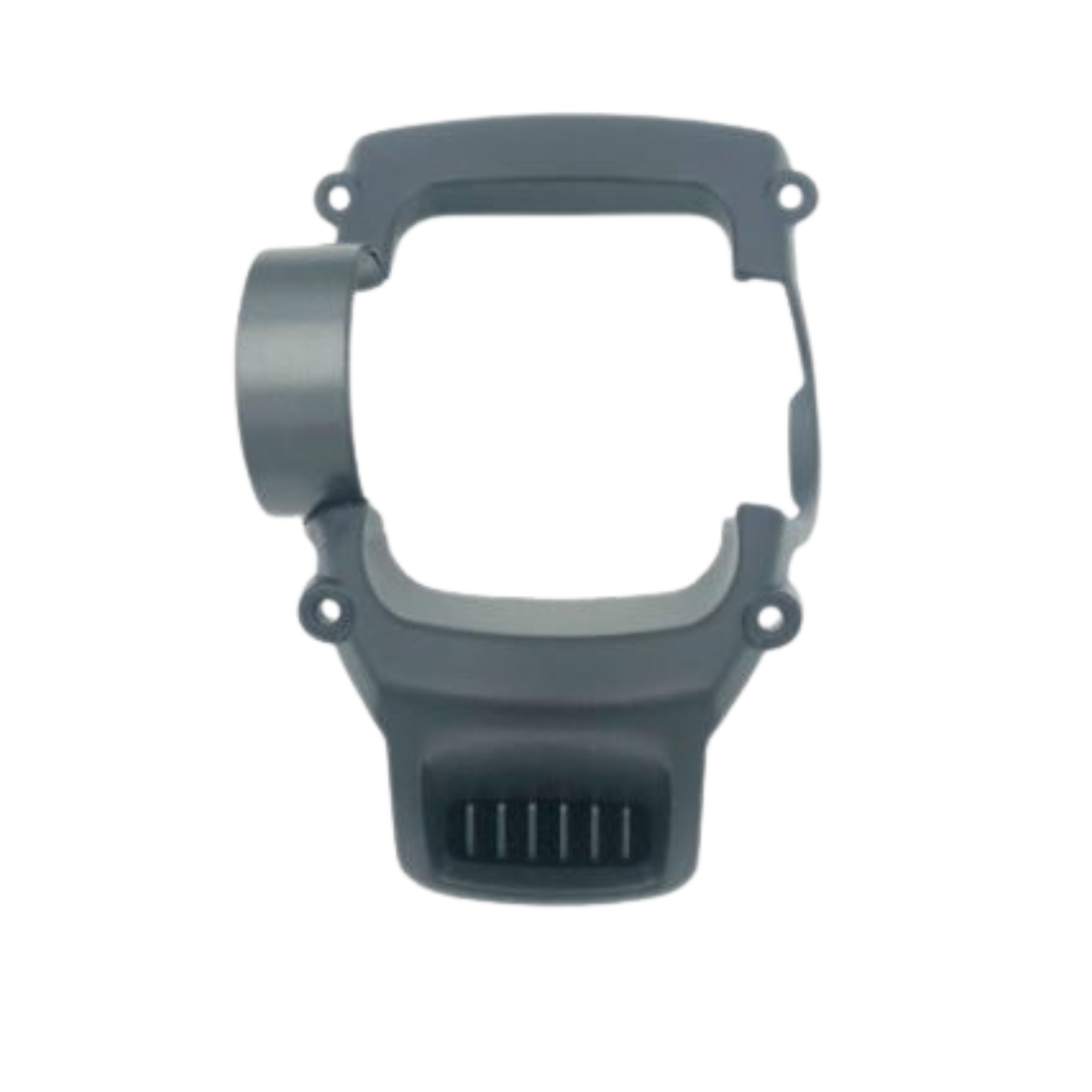 DJI FPV - Cornice camera frame
