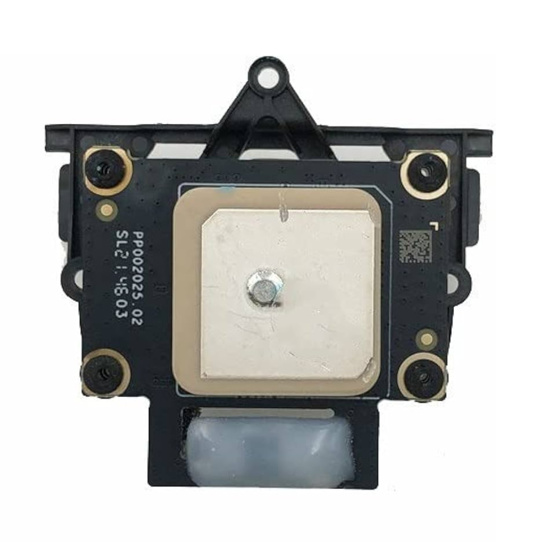 DJI Mini 2 - Modulo gps