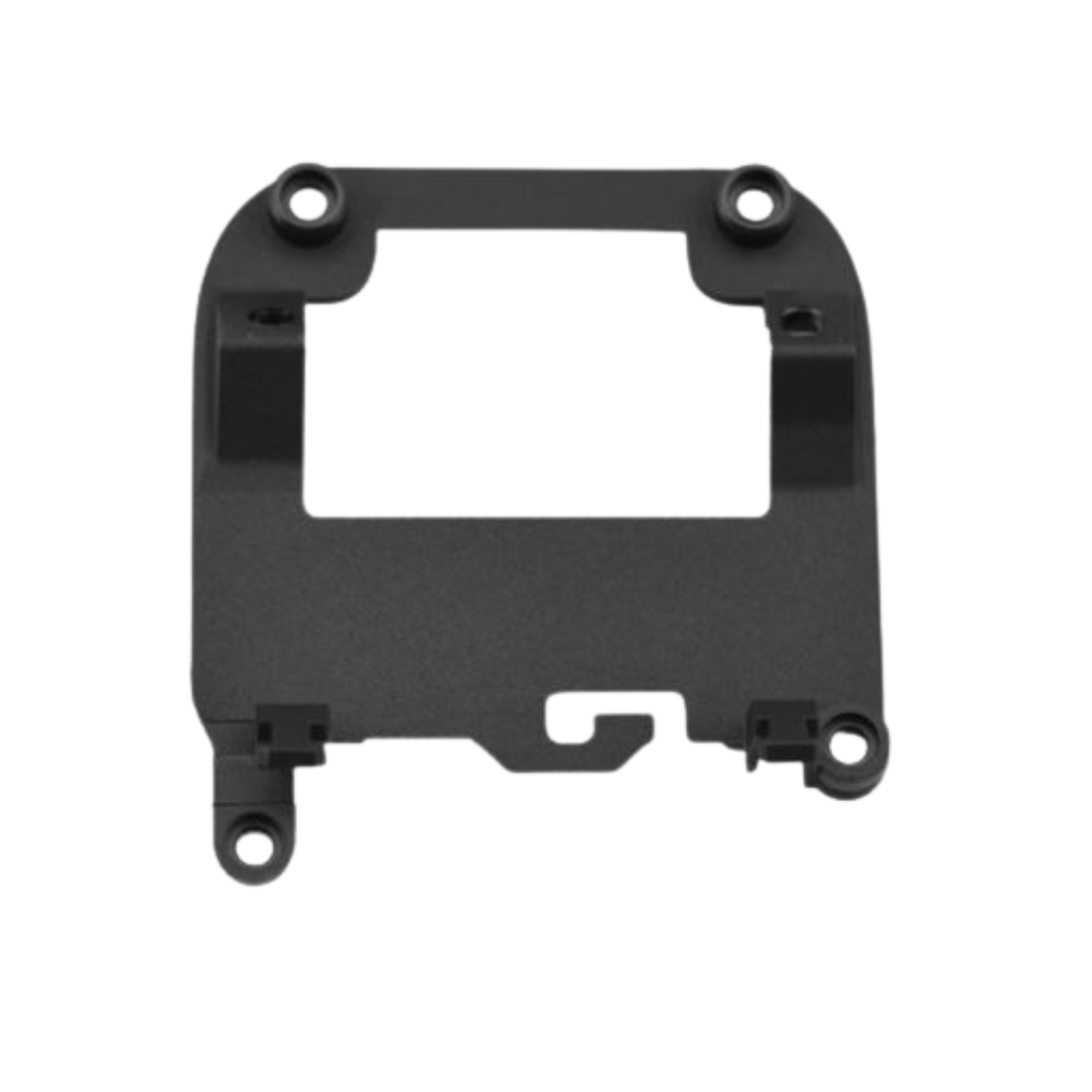 DJI FPV - Shock Absorber Bracket