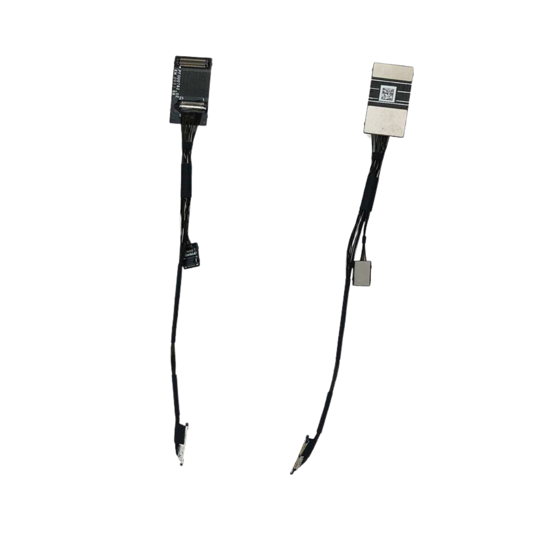DJI FPV - Gimbal Camera Signal Cable