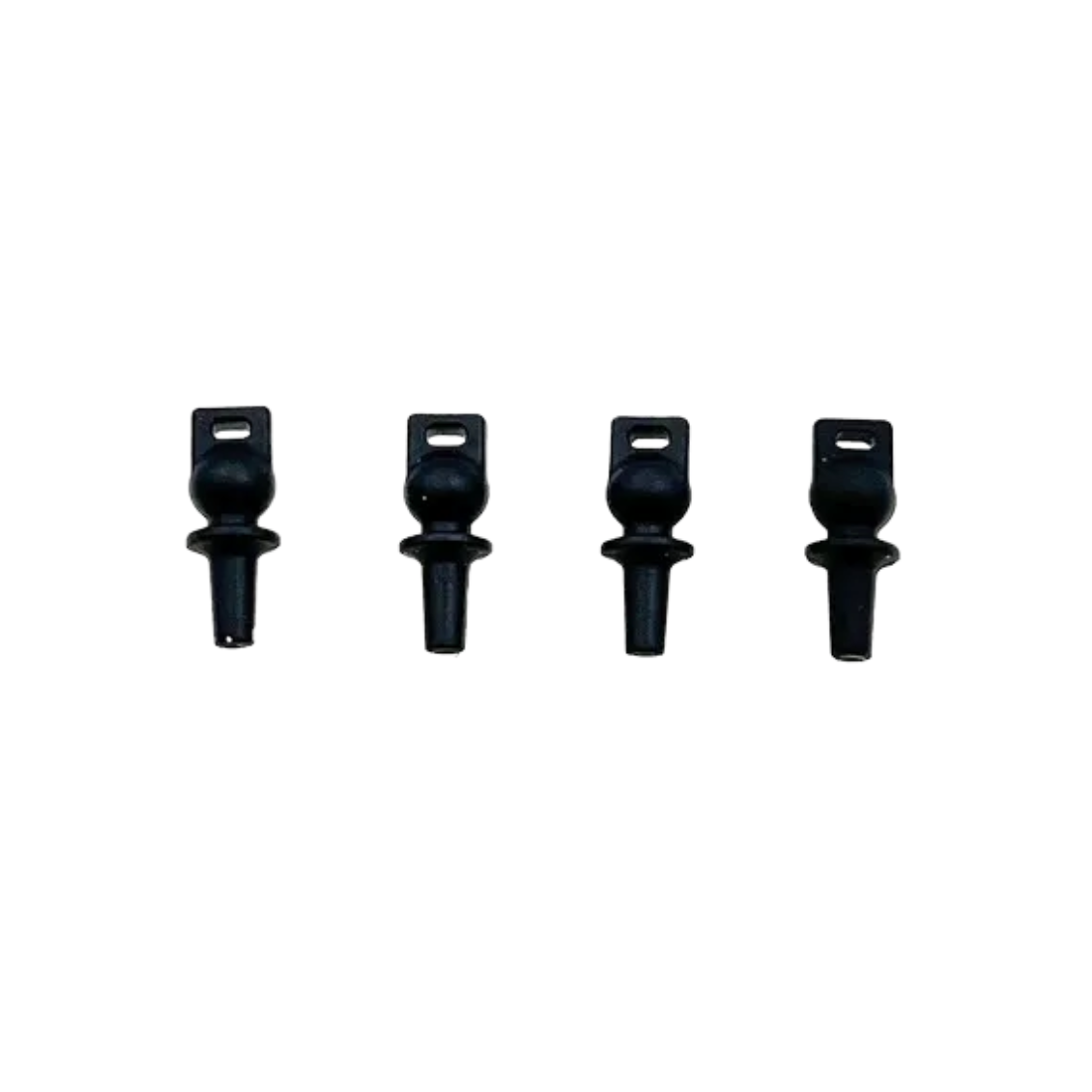 DJI Air 3 - Gimbal Rubber