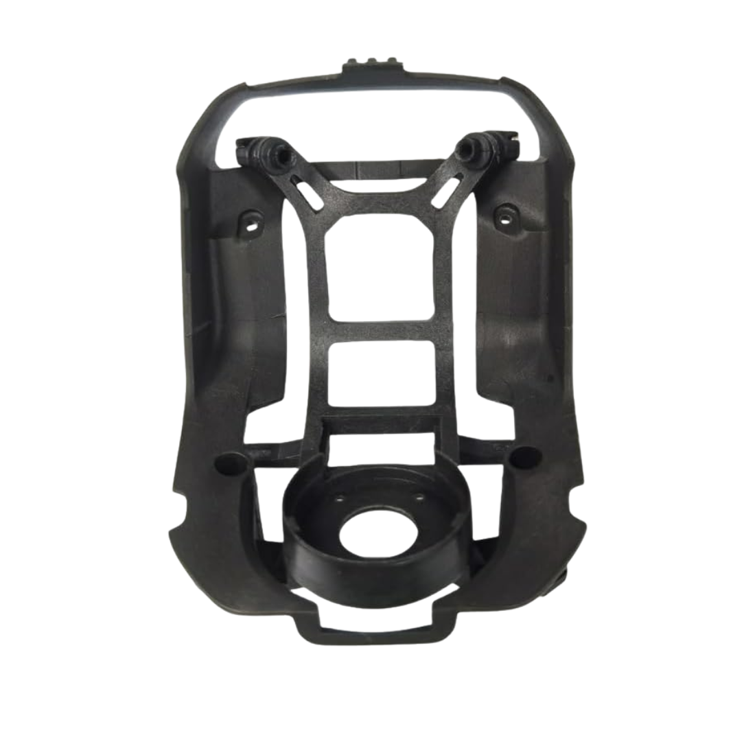 DJI Air 3 - Gimbal Damper Vibration Board