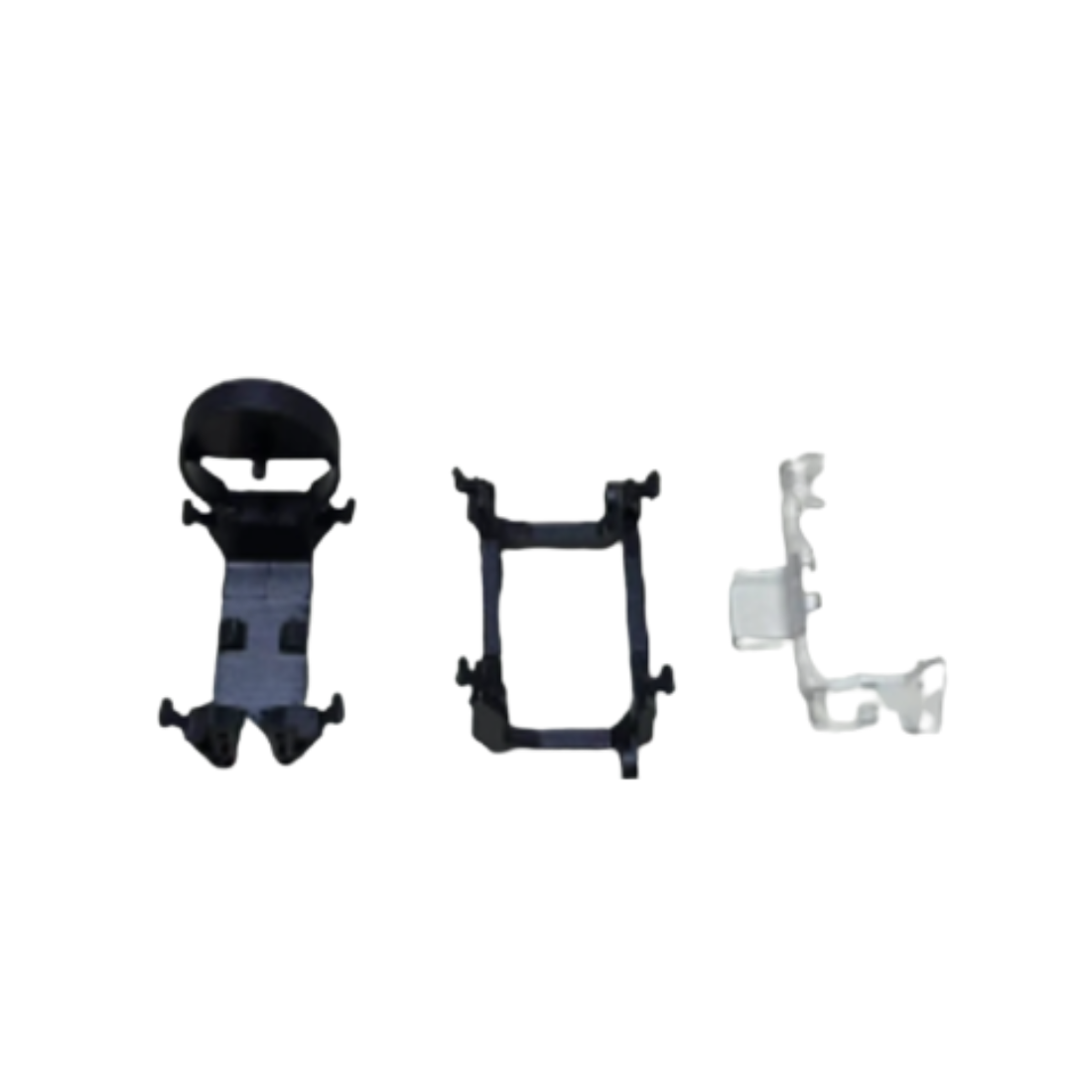 DJI Neo - Shock board