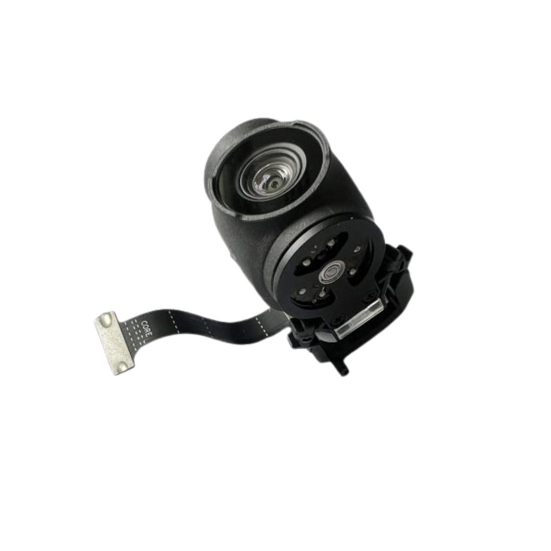 DJI Neo - Gimbal camera