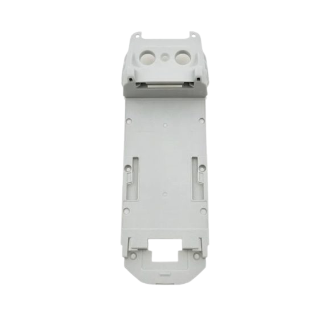 DJI Neo - Bottom Shell