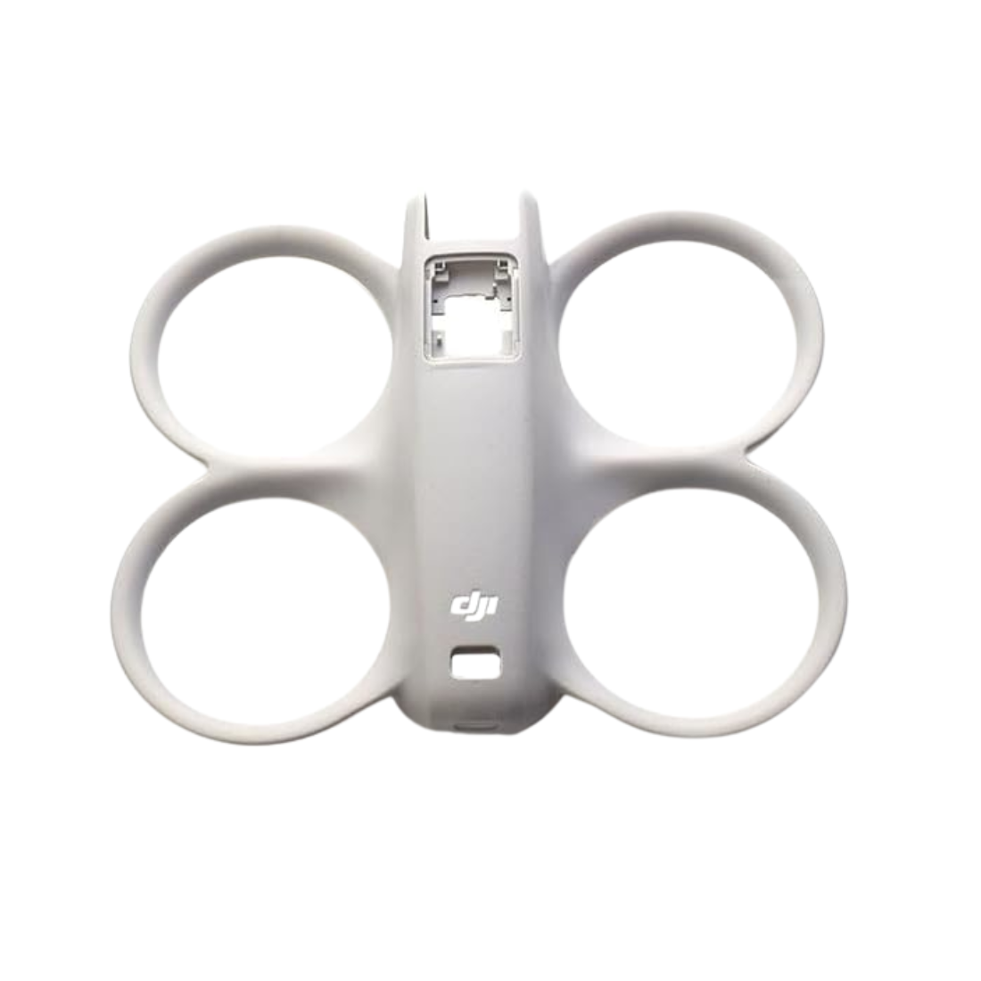 DJI Neo - Body shell
