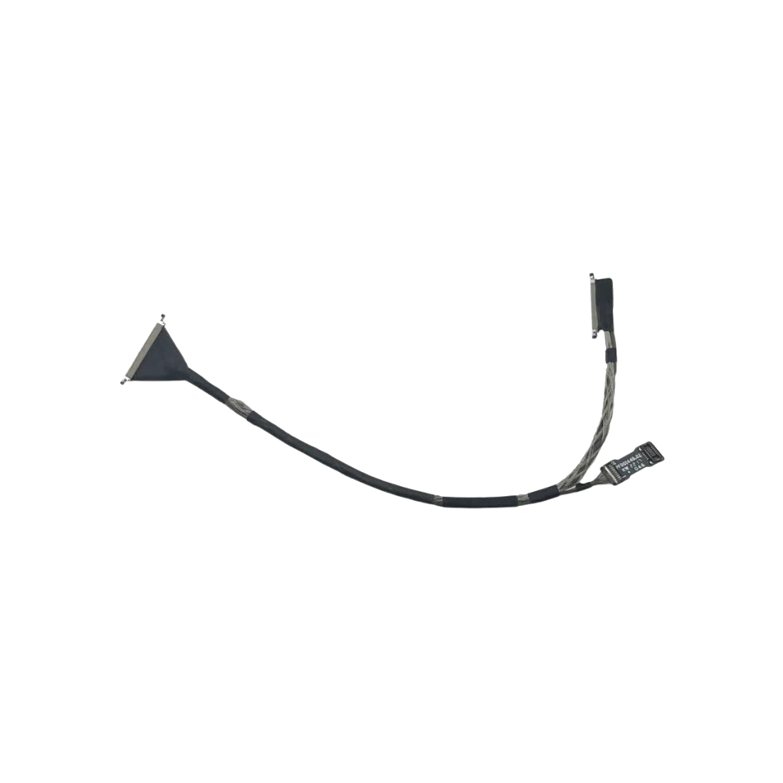 DJI Avata - PTZ Video Cable