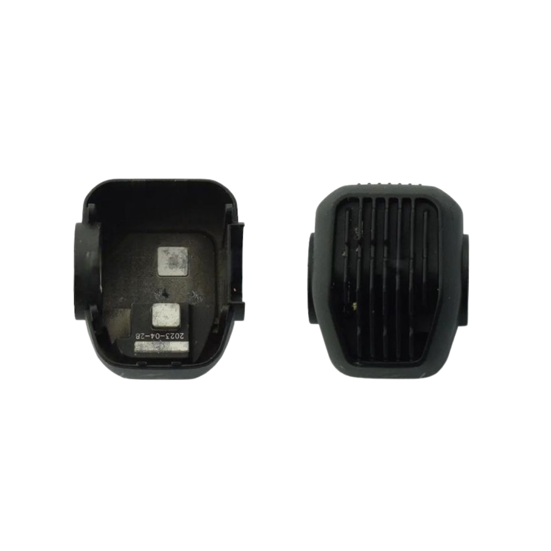 DJI AIR 3 - Camera rear cover