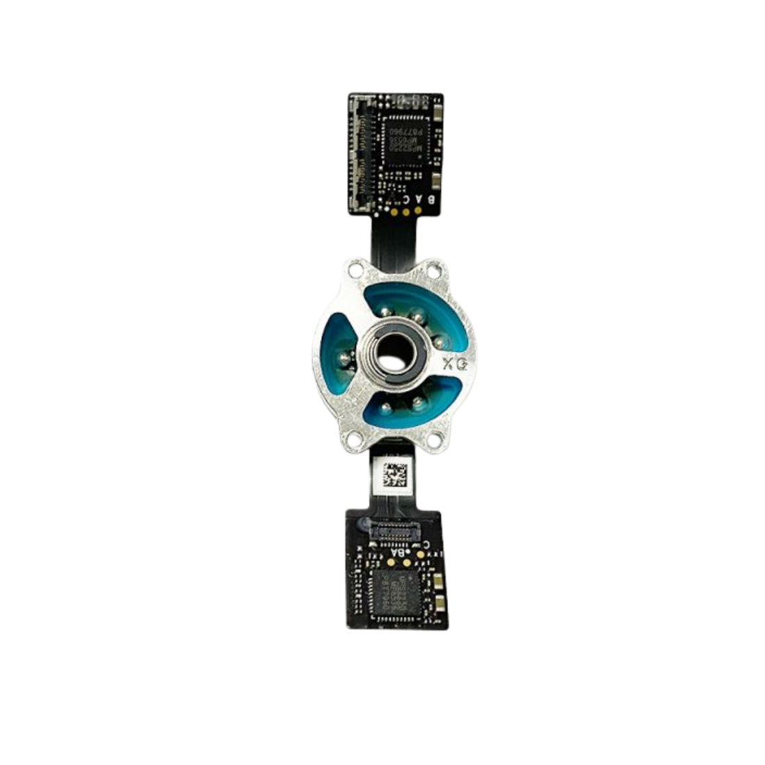 DJI AIR 3 - Roll Motor
