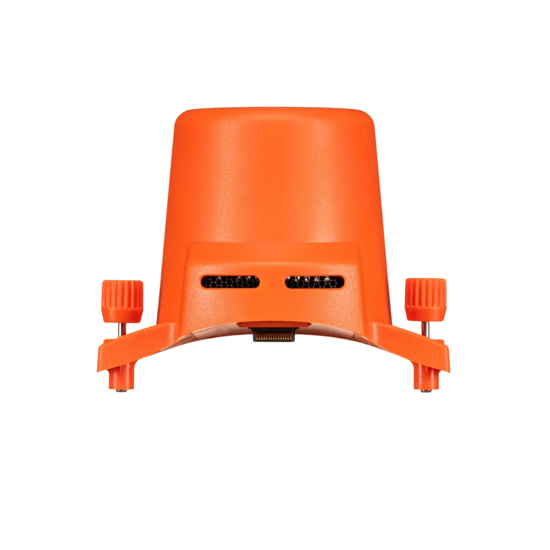 Autel Robotics EVO II Pro RTK V2 - Modulo RTK