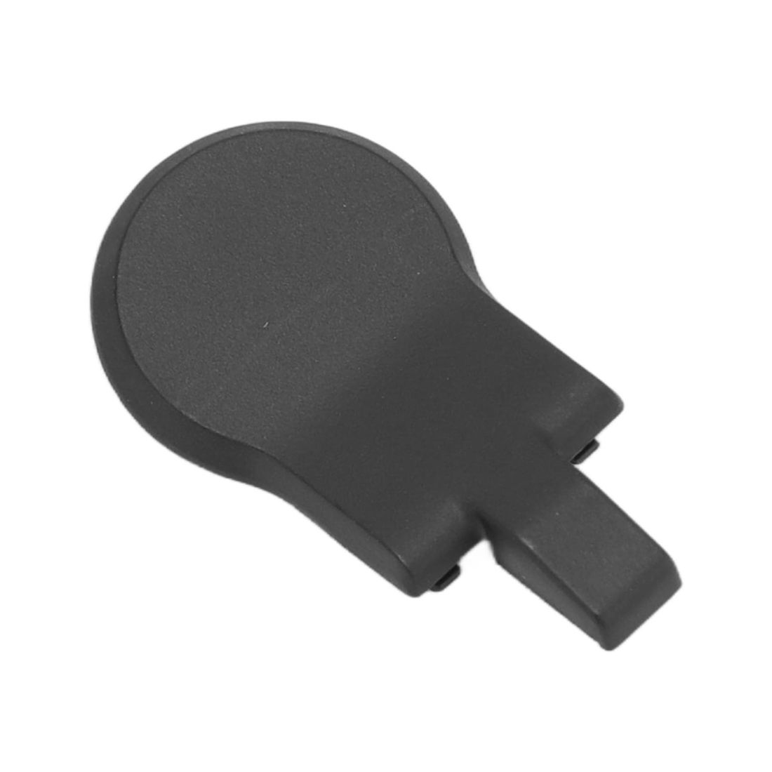 DJI Mini 4 pro - Upper Bracket Cover