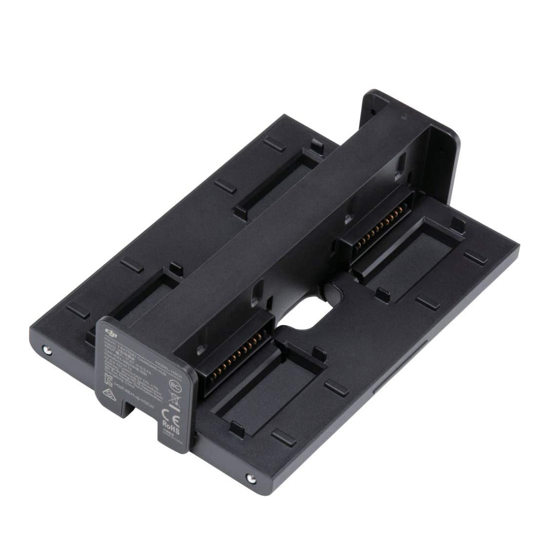 DJI Mavic 2 pro - Caricatore multiplo