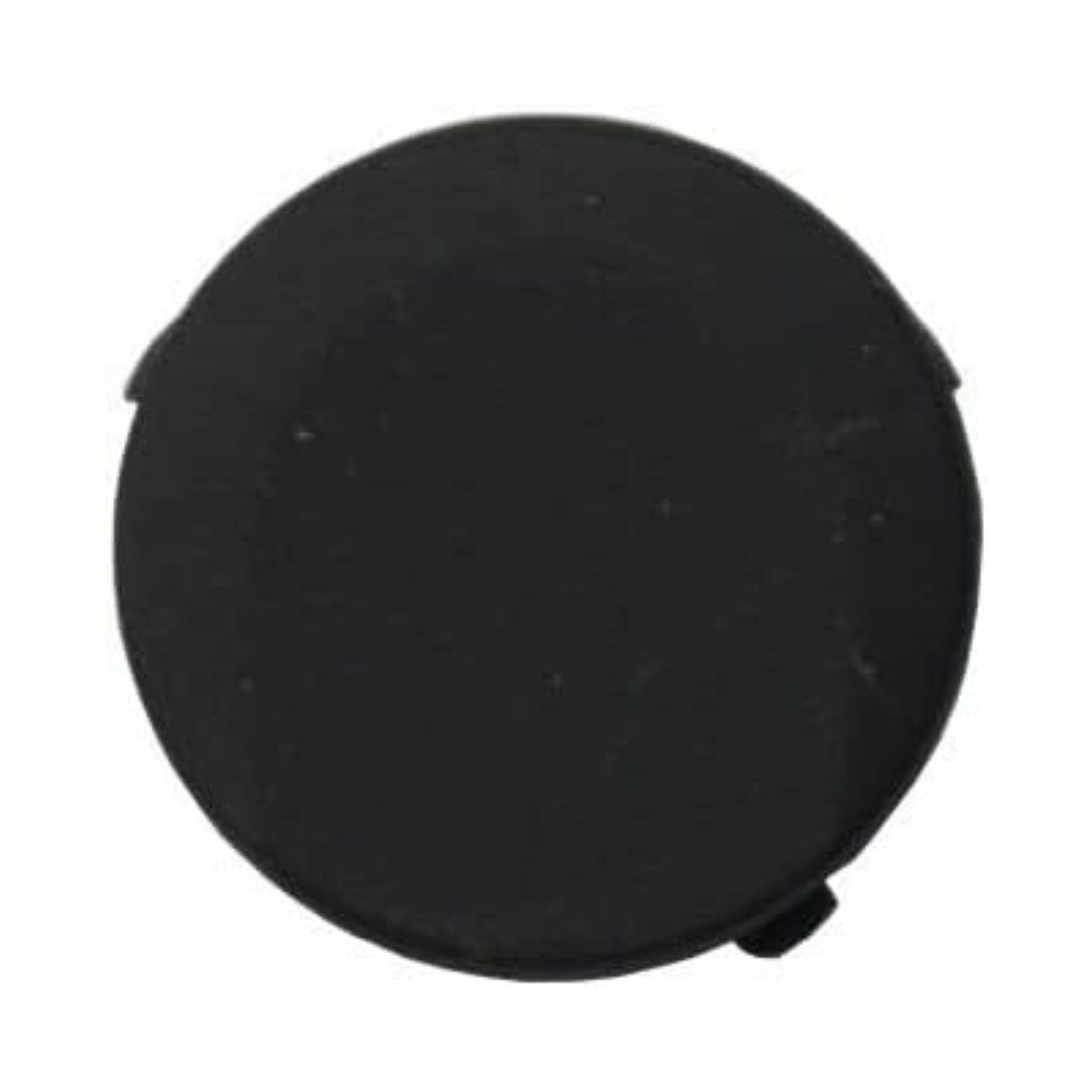 DJI Mini 3 / Mini 3 pro - Gimbal Cover Camera