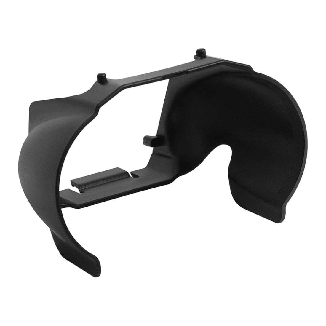 Mavic 3 - Cover Camera
