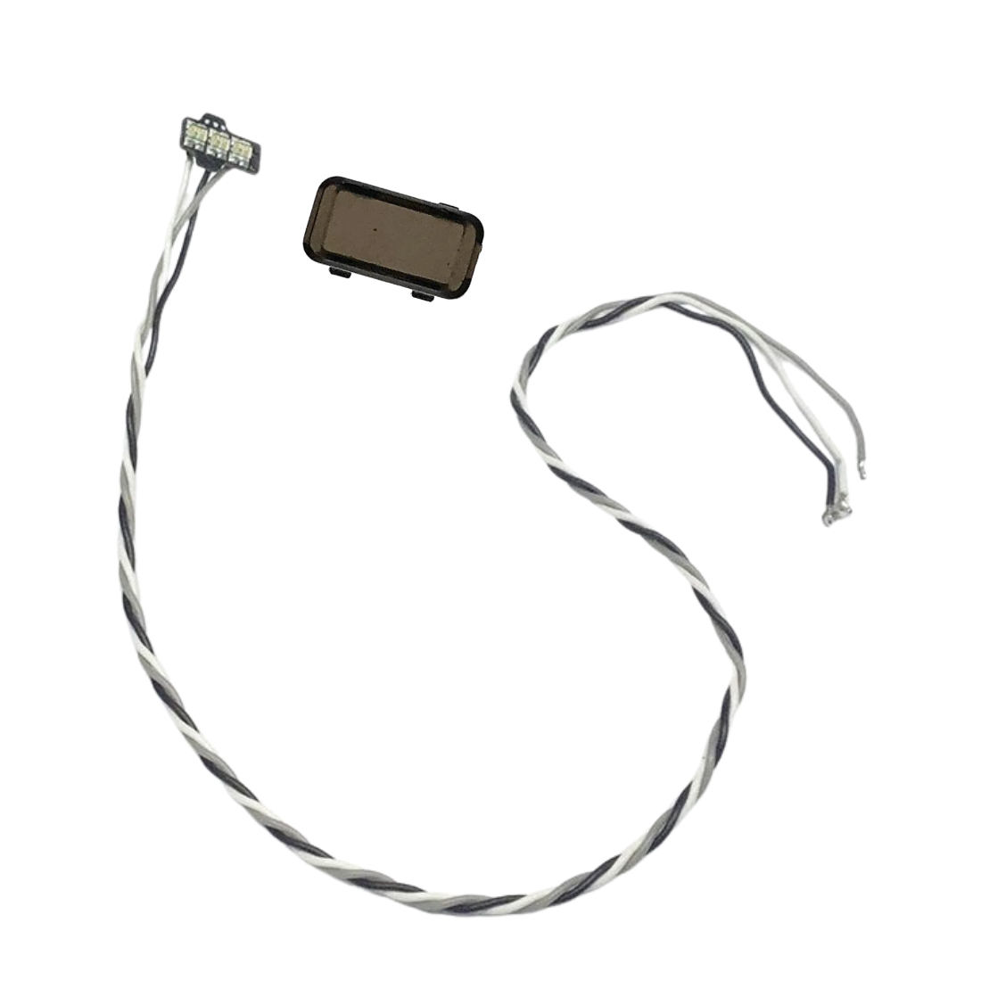 Mavic 2 pro - Led + Cover