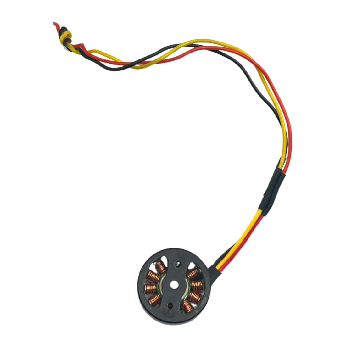 Autel Evo Nano Plus - Motore Nero