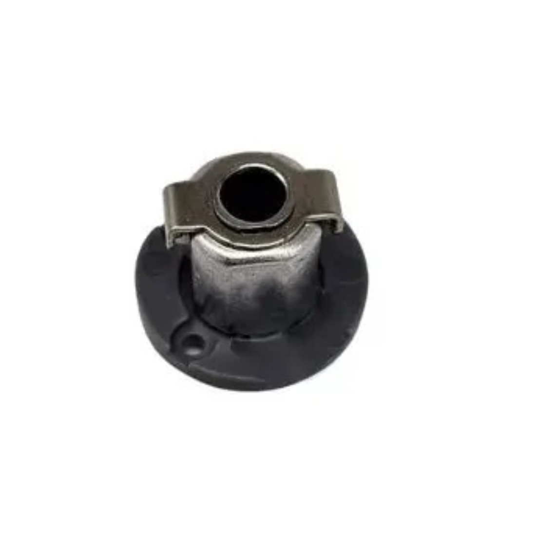 DJI Mavic air 3 - Rear Arm Rotation Axis