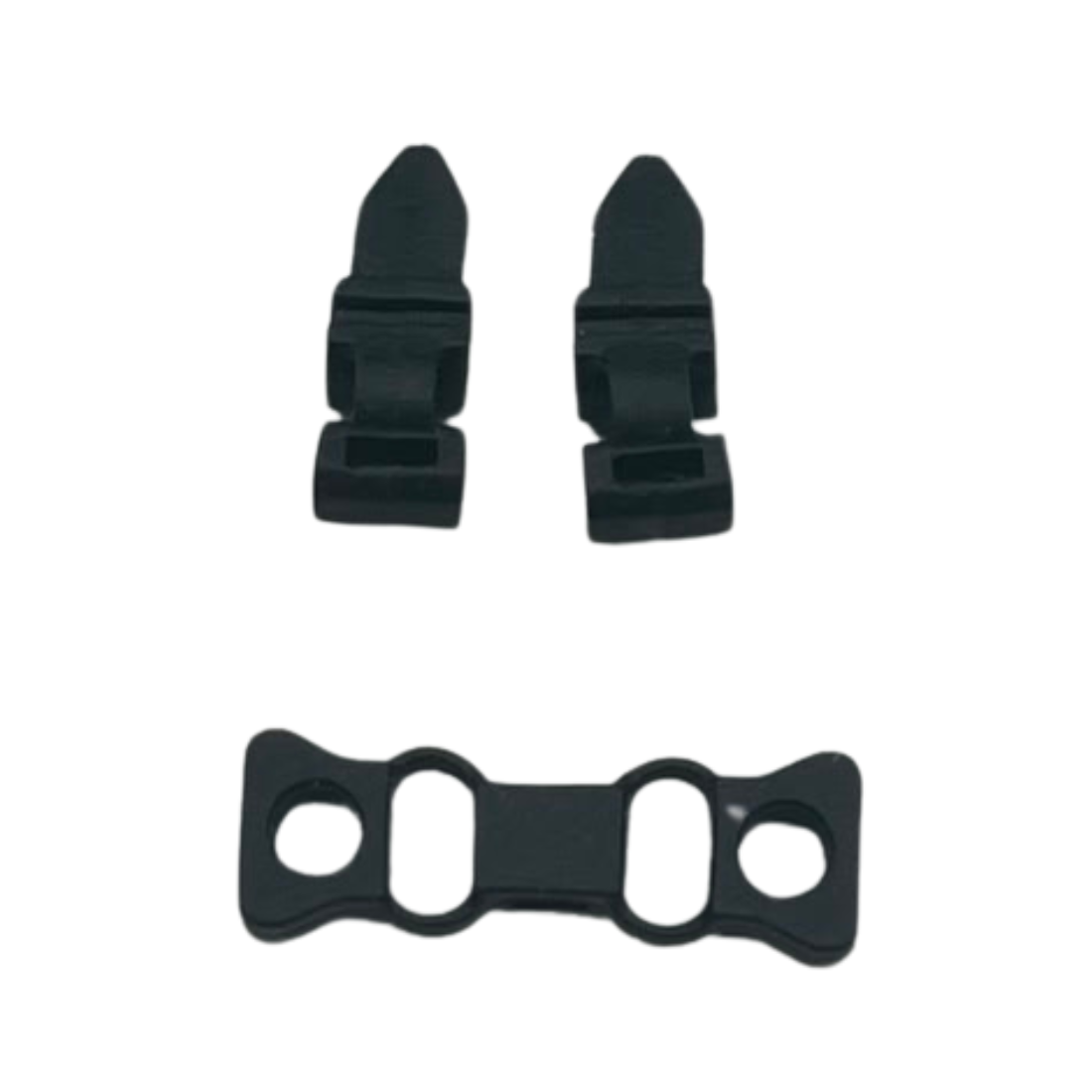 Mavic Air - Gimbal Rubber