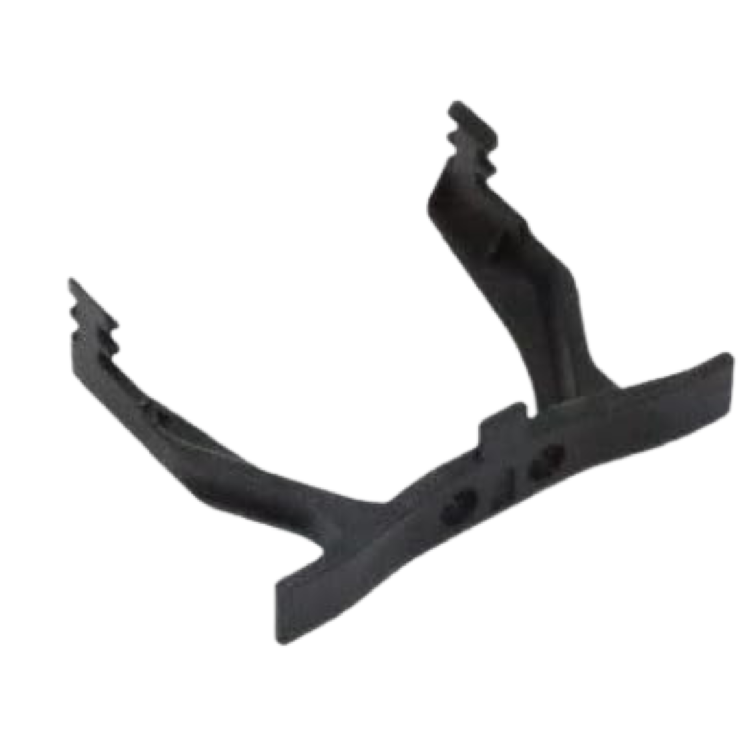 Mavic Air - Gimbal Damper Vibration Shock