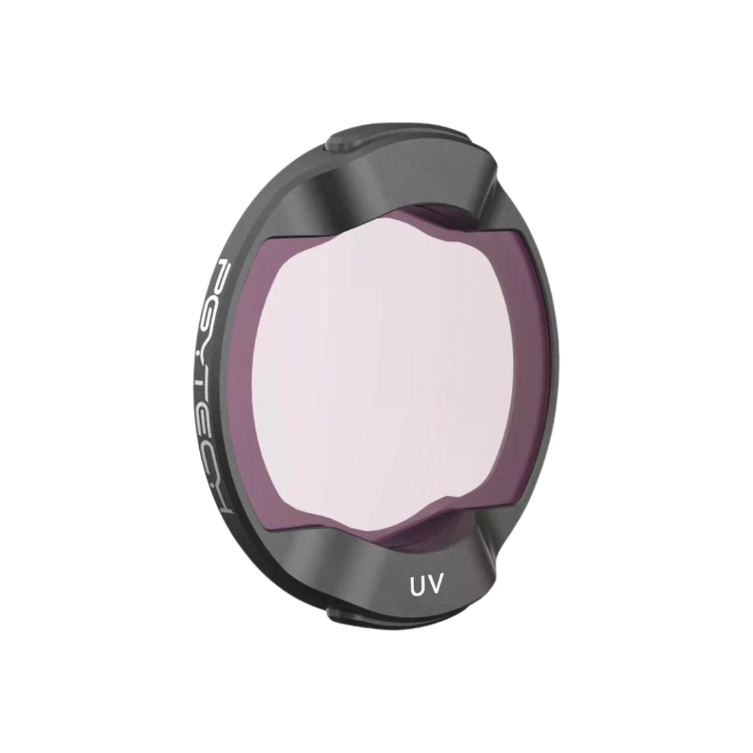 DJI Avata - Filtro UV PGYTECH
