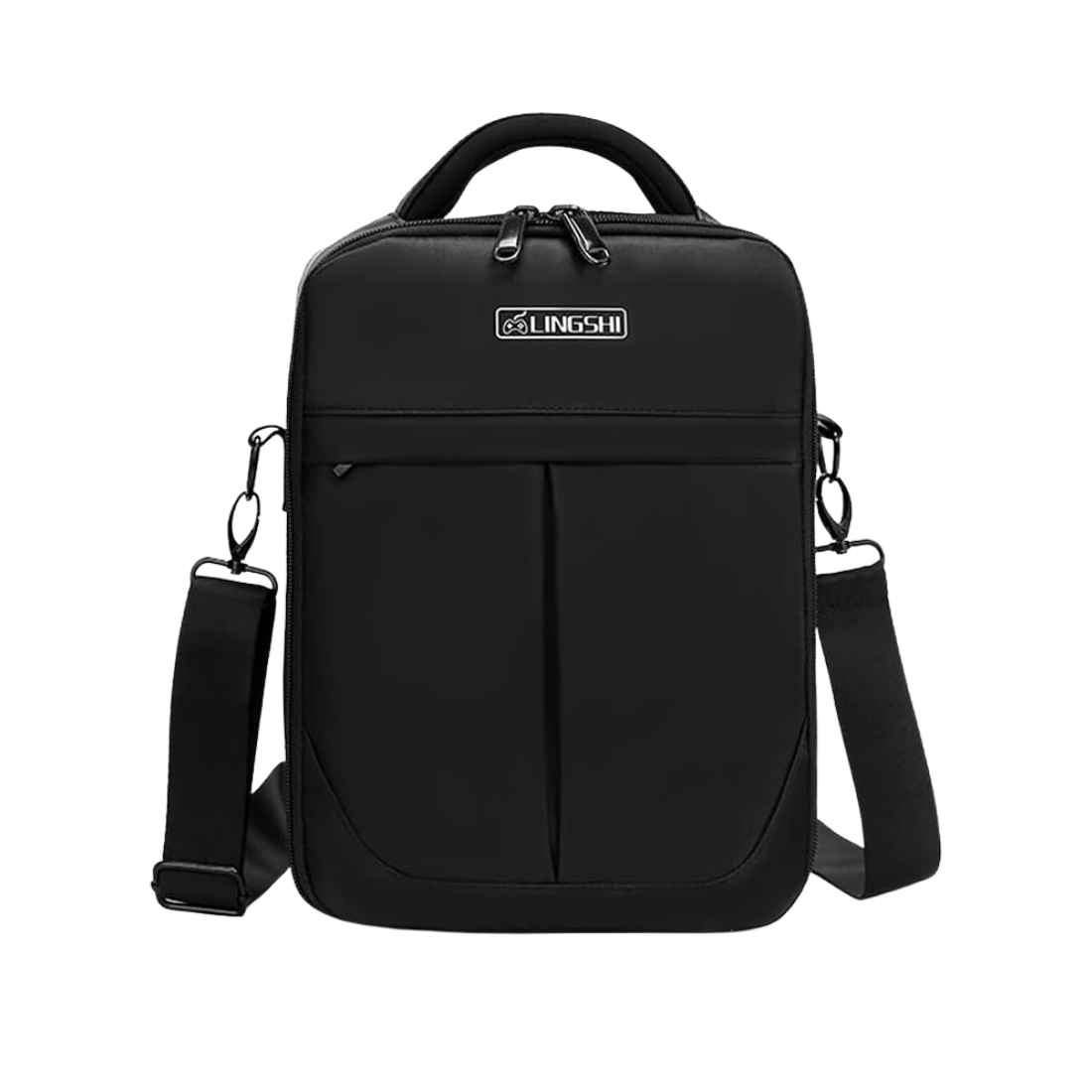 DJI Mavic air 2 - Borsa Lingshi Compatibile