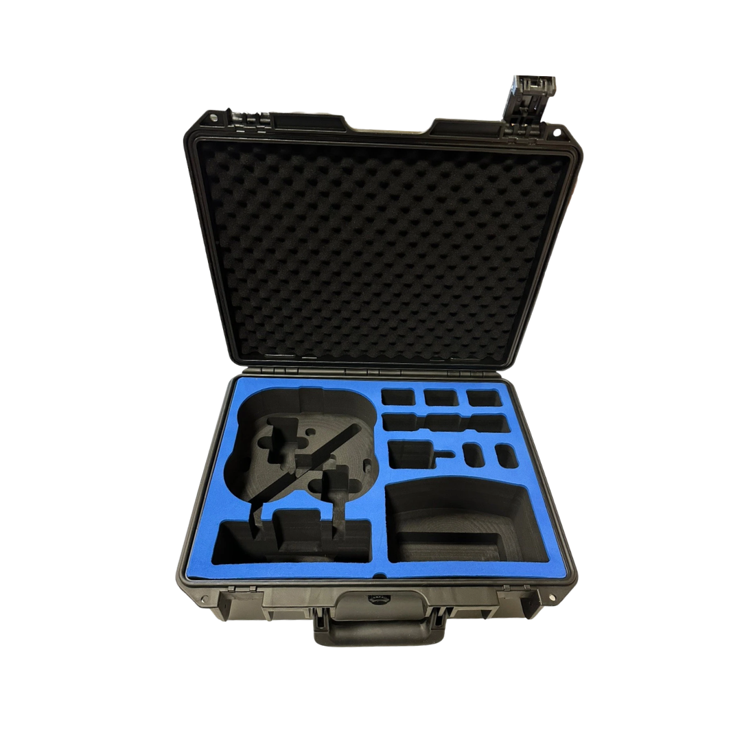 DJI Avata - Valigia Lykus Titan AT110