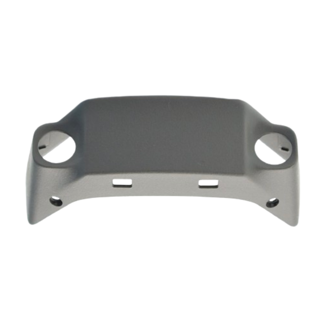 DJI Mavic 2 pro - Front shell