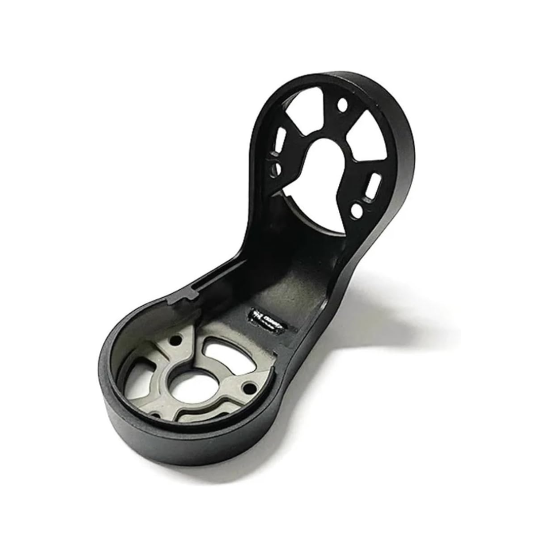 DJI Mavic air 3 - Yaw Arm