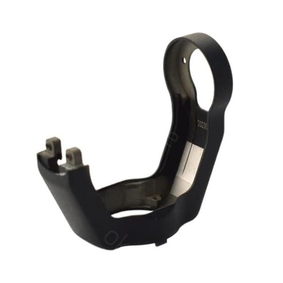 DJI Mavic air 3 - Roll Arm Bearing
