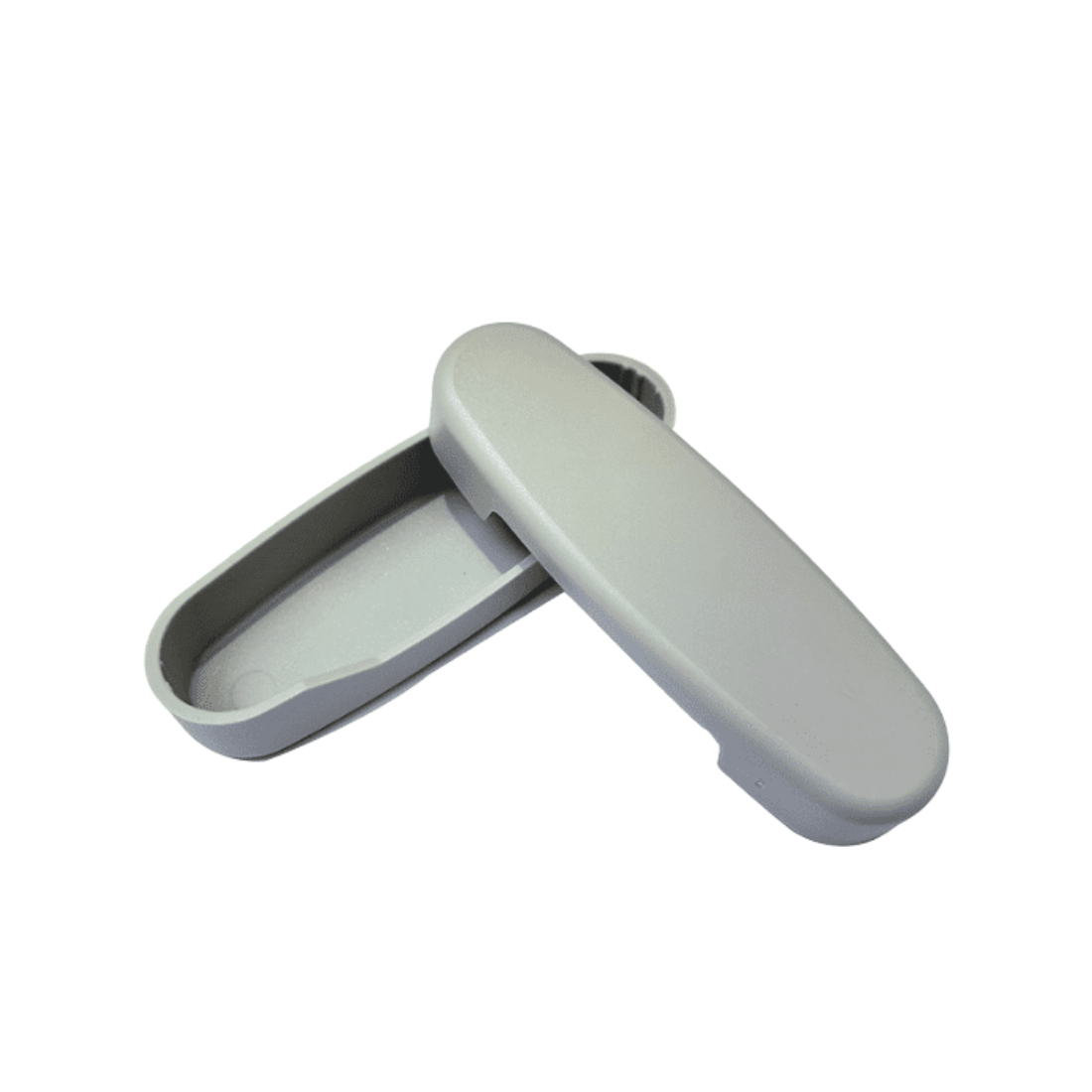 DJI Mavic mini - Ferma eliche compatibile